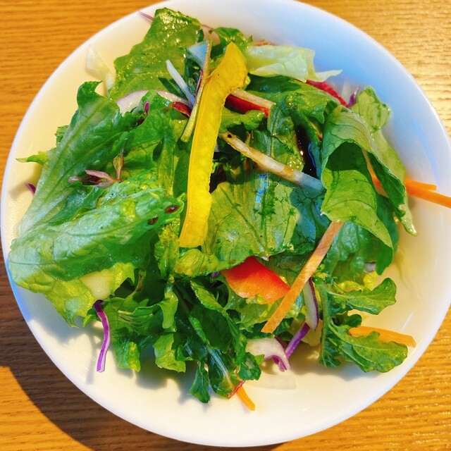 ゼルコバ（Zelkova） - 蔵王町その他（ステーキ）の写真