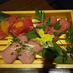 Shabushabu Ichiban - 