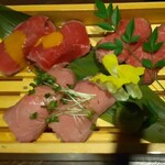 Shabushabu Ichiban - 