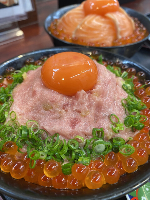 海鮮居酒屋 魚一 - 近鉄日本橋/居酒屋 | 食べログ