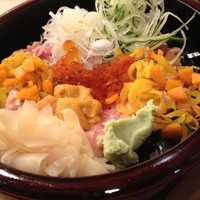 今よし - 