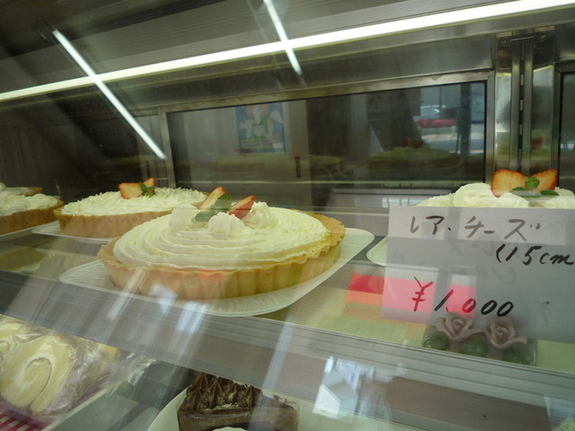 ラ セーヌ 播州赤穂 ケーキ 食べログ ラ セーヌ 播州赤穂 ケーキ 食べログ
