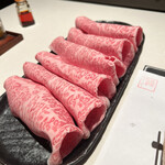 Shabushabu Kan - 