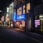 博多らーめん ShinShin - 