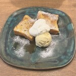 リンデン - 