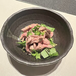 Shabushabu Kan - 