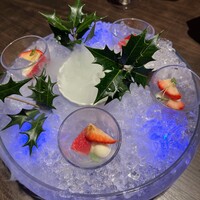 小野の離れ 博多本店 - 