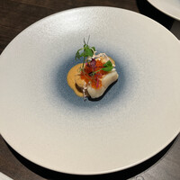 小野の離れ 博多本店 - 