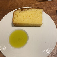 チェントロ - 