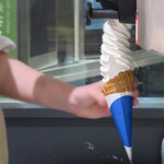 きのとや 新千歳空港店 - 