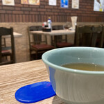 小粋な大松 - わくわくタイム。