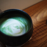 morc - 