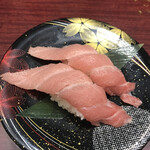 すし遊館 - 料理写真: