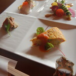 la mura 神戸会下山 - la mura（ラ・ムーラ） 神戸会下山 2023年1月9日オープン（兵庫区）