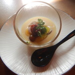 la mura 神戸会下山 - la mura（ラ・ムーラ） 神戸会下山 2023年1月9日オープン（兵庫区）