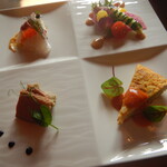 la mura 神戸会下山 - la mura（ラ・ムーラ） 神戸会下山 2023年1月9日オープン（兵庫区）