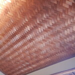 la mura 神戸会下山 - la mura（ラ・ムーラ） 神戸会下山 2023年1月9日オープン（兵庫区）