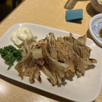 陽だまり - 