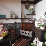 la mura 神戸会下山 - la mura（ラ・ムーラ） 神戸会下山 2023年1月9日オープン（兵庫区）