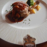 la mura 神戸会下山 - la mura（ラ・ムーラ） 神戸会下山 2023年1月9日オープン（兵庫区）