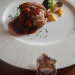 la mura 神戸会下山 - la mura（ラ・ムーラ） 神戸会下山 2023年1月9日オープン（兵庫区）