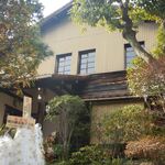 la mura 神戸会下山 - la mura（ラ・ムーラ） 神戸会下山 2023年1月9日オープン（兵庫区）