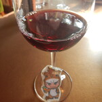 la mura 神戸会下山 - la mura（ラ・ムーラ） 神戸会下山 2023年1月9日オープン（兵庫区）