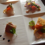 la mura 神戸会下山 - la mura（ラ・ムーラ） 神戸会下山 2023年1月9日オープン（兵庫区）