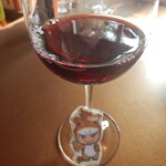 la mura 神戸会下山 - la mura（ラ・ムーラ） 神戸会下山 2023年1月9日オープン（兵庫区）