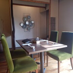 la mura 神戸会下山 - la mura（ラ・ムーラ） 神戸会下山 2023年1月9日オープン（兵庫区）