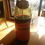 la mura 神戸会下山 - la mura（ラ・ムーラ） 神戸会下山 2023年1月9日オープン（兵庫区）