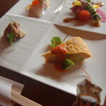 la mura 神戸会下山 - la mura（ラ・ムーラ） 神戸会下山 2023年1月9日オープン（兵庫区）