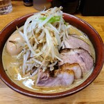 味噌っ子 ふっく