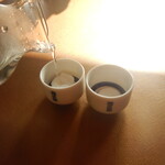 la mura 神戸会下山 - la mura（ラ・ムーラ） 神戸会下山 2023年1月9日オープン（兵庫区）