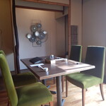 la mura 神戸会下山 - la mura（ラ・ムーラ） 神戸会下山 2023年1月9日オープン（兵庫区）