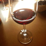 la mura 神戸会下山 - la mura（ラ・ムーラ） 神戸会下山 2023年1月9日オープン（兵庫区）