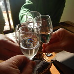 la mura 神戸会下山 - la mura（ラ・ムーラ） 神戸会下山 2023年1月9日オープン（兵庫区）