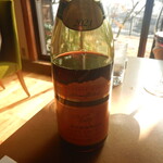 la mura 神戸会下山 - la mura（ラ・ムーラ） 神戸会下山 2023年1月9日オープン（兵庫区）