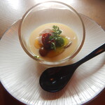 la mura 神戸会下山 - la mura（ラ・ムーラ） 神戸会下山 2023年1月9日オープン（兵庫区）