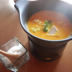 la mura 神戸会下山 - la mura（ラ・ムーラ） 神戸会下山 2023年1月9日オープン（兵庫区）