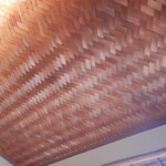 la mura 神戸会下山 - la mura（ラ・ムーラ） 神戸会下山 2023年1月9日オープン（兵庫区）