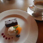 la mura 神戸会下山 - la mura（ラ・ムーラ） 神戸会下山 2023年1月9日オープン（兵庫区）