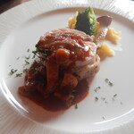 la mura 神戸会下山 - la mura（ラ・ムーラ） 神戸会下山 2023年1月9日オープン（兵庫区）