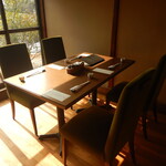 la mura 神戸会下山 - la mura（ラ・ムーラ） 神戸会下山 2023年1月9日オープン（兵庫区）