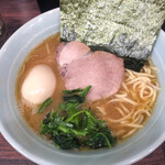 家家家 錦糸町店 - 