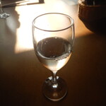 la mura 神戸会下山 - la mura（ラ・ムーラ） 神戸会下山 2023年1月9日オープン（兵庫区）