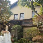 la mura 神戸会下山 - la mura（ラ・ムーラ） 神戸会下山 2023年1月9日オープン（兵庫区）