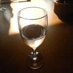 la mura 神戸会下山 - la mura（ラ・ムーラ） 神戸会下山 2023年1月9日オープン（兵庫区）