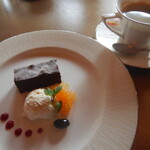 la mura 神戸会下山 - la mura（ラ・ムーラ） 神戸会下山 2023年1月9日オープン（兵庫区）