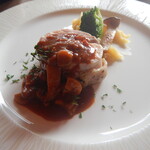 la mura 神戸会下山 - la mura（ラ・ムーラ） 神戸会下山 2023年1月9日オープン（兵庫区）